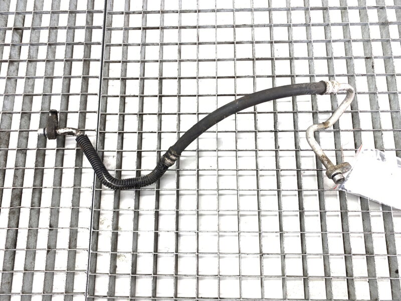 Hadica klimatizácie Infiniti Q50 2013 - 2022