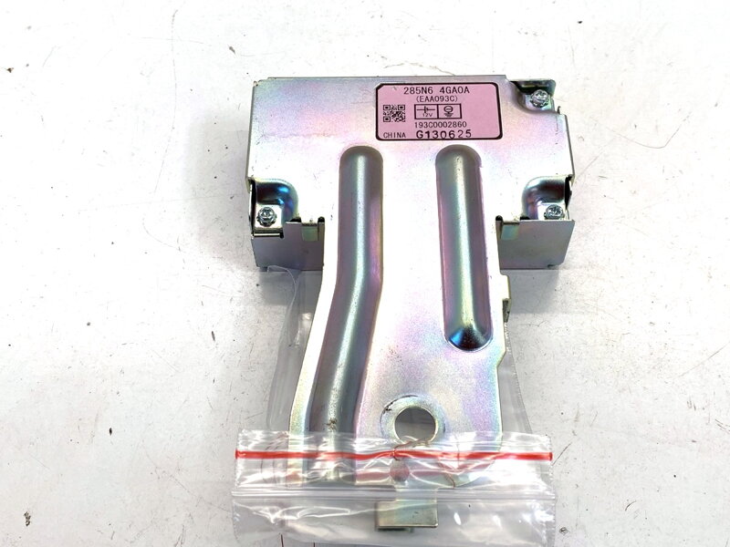 Modul riadiaca jednotka zvuku Infiniti Q50 2013 - 2022 285N64GA0A