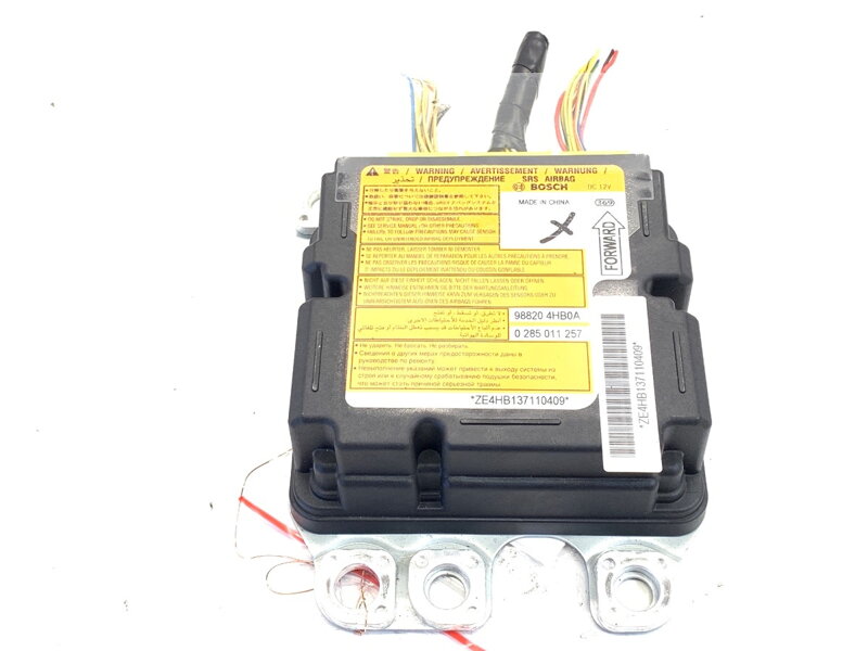 Senzor Infiniti Q50 2013 - 2022 988204HB0A