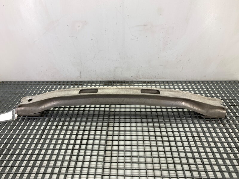 Výstuha nárazníka zadná Citroen DS5 2011 - 2015 9681099980