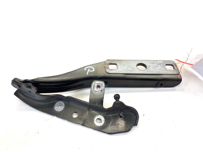 Pánt kapoty pravý Citroen DS5 2011 - 2015