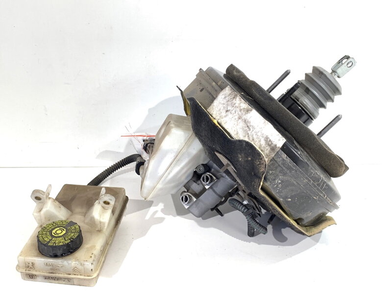 Servo brzdy Citroen DS5 2011 - 2015 9673926380