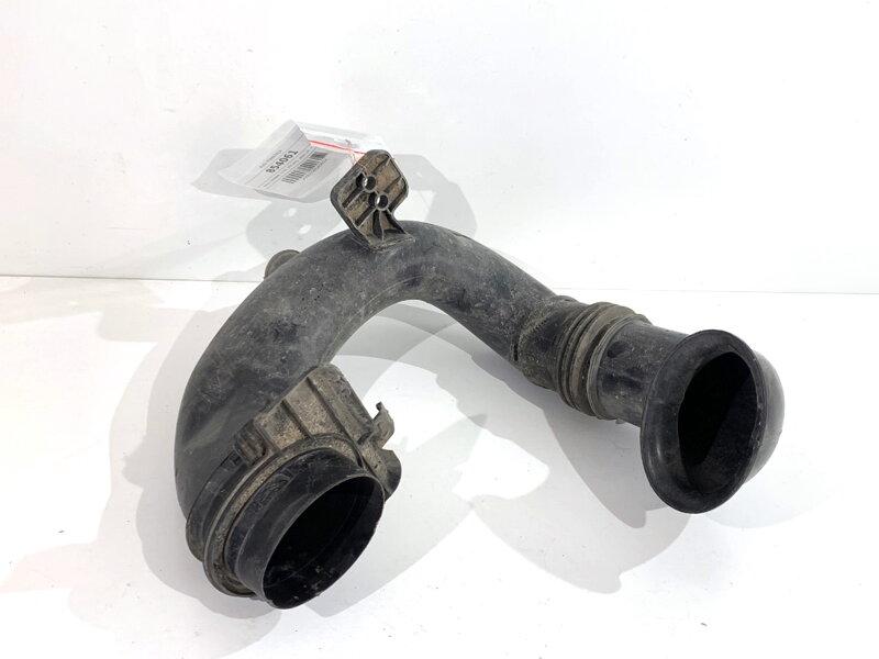 Vzduchové potrubie Citroen DS5 2011 - 2015 9671726480