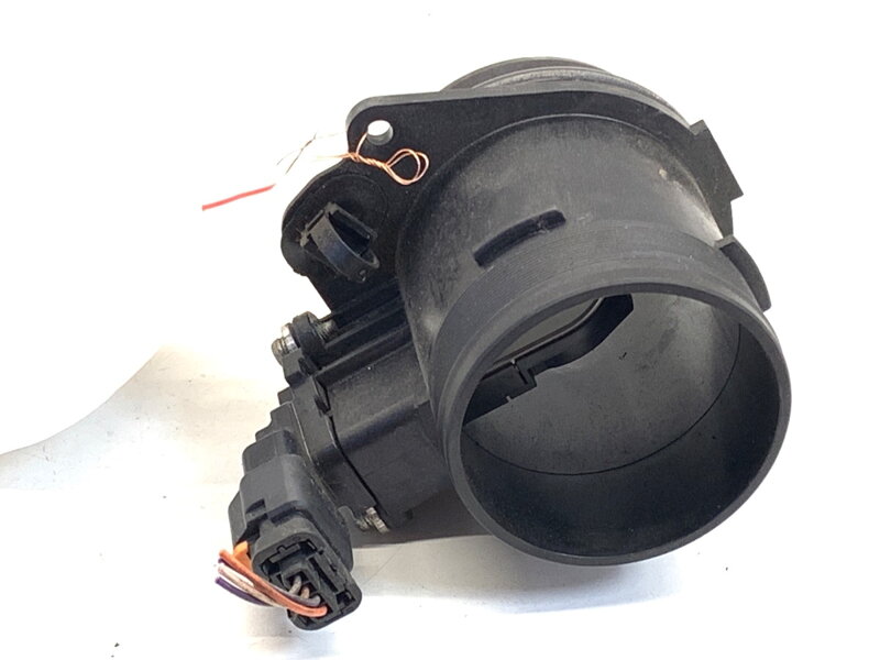 Váha vzduchu Citroen DS5 2011 - 2015 9662635680