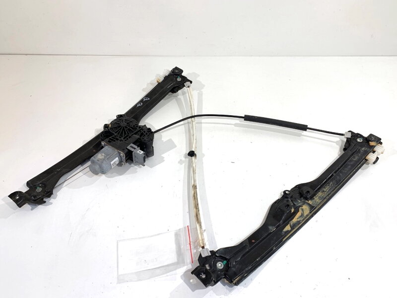 Sťahovačka okna pravá predná Citroen DS5 2011 - 2015