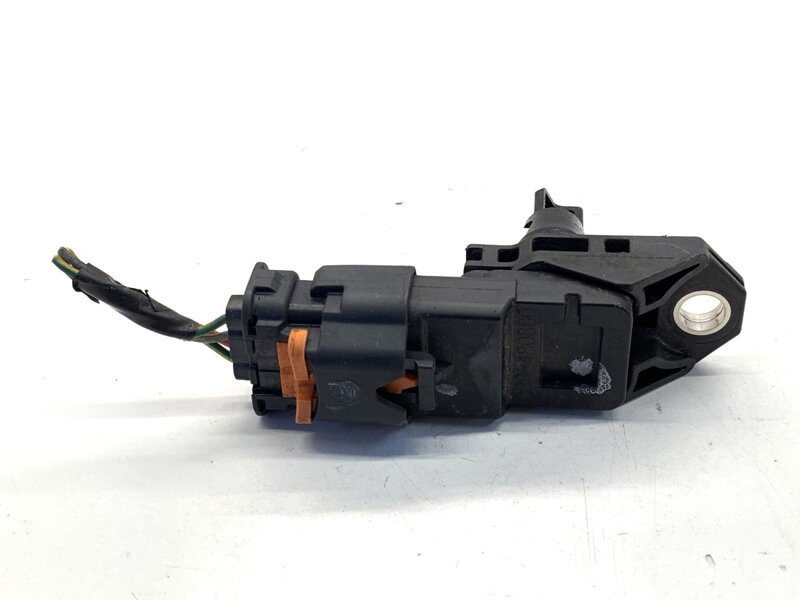 MAP senzor Citroen DS5 2011 - 2015 9663480880