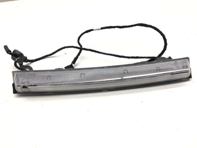 Svetlo stop Citroen DS5 2011 - 2015 9689043280