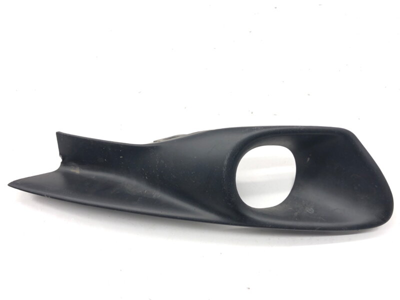 Mriežka nárazníka pravá predná Citroen DS5 2011 - 2015 9673294877