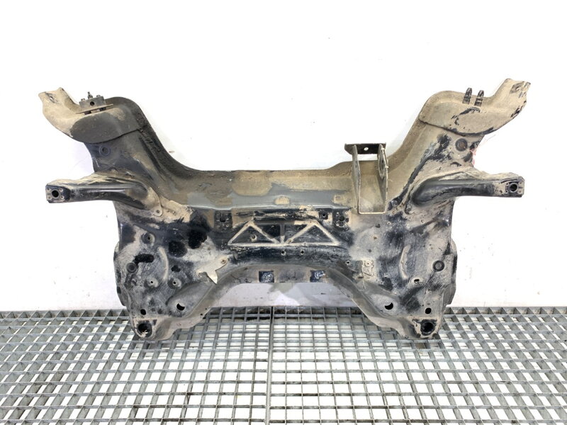Výstuha POD motor Citroen DS5 2011 - 2015