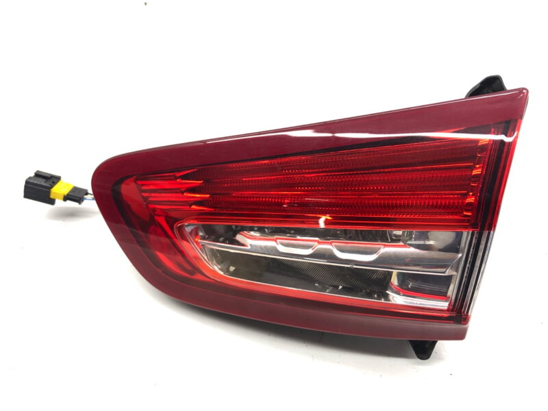 Svetlo zadné pravé vnútorné Citroen DS5 2011 - 2015 9803167980