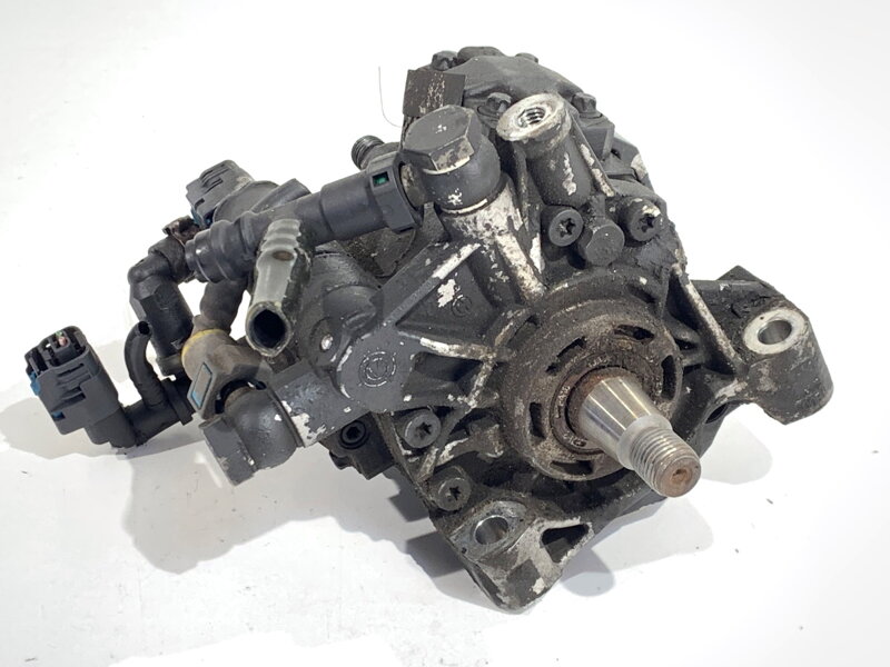 Vstrekovacie čerpadlo Renault Megane III Liftback (BZ0/1_, B3_) 2008 - 2022 8200704210