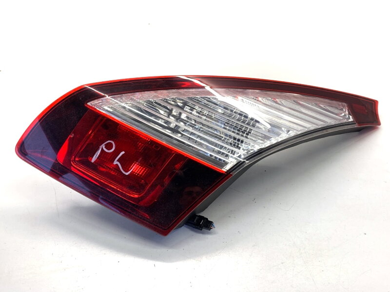 Svetlo zadné pravé vnútorné Renault Megane III Liftback (BZ0/1_, B3_) 2008 - 2022 265500147R