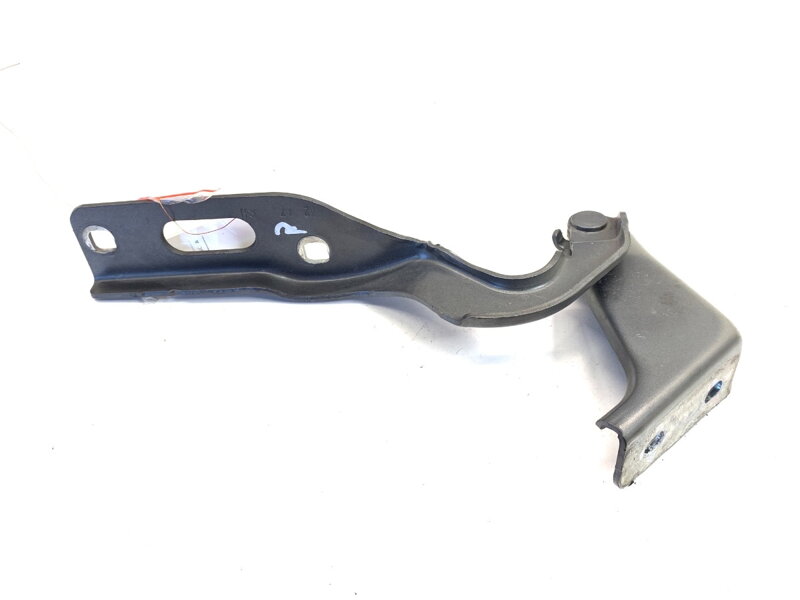 Pánt kapoty pravý predný Seat Leon (5F1) 2012 - 2022 5F0823302B