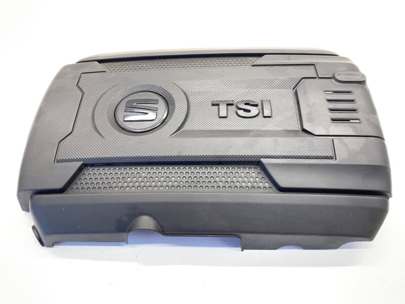 Veko / kryt motora Seat Leon (5F1) 2012 - 2022 5F0103925C