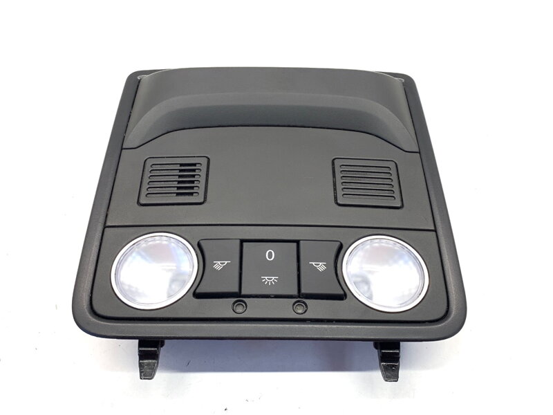 Stropné svetlo Seat Leon (5F1) 2012 - 2022 5Q0951171 3B0035711B