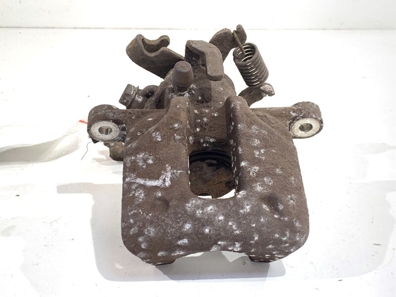 Brzdový strmeň ľavý zadný Toyota Auris (_E18_) 2012 - 2018