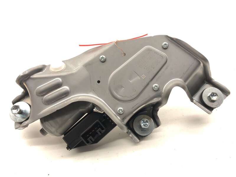 Motorček stieračov zadný Toyota Auris (_E18_) 2012 - 2018 85130-02050