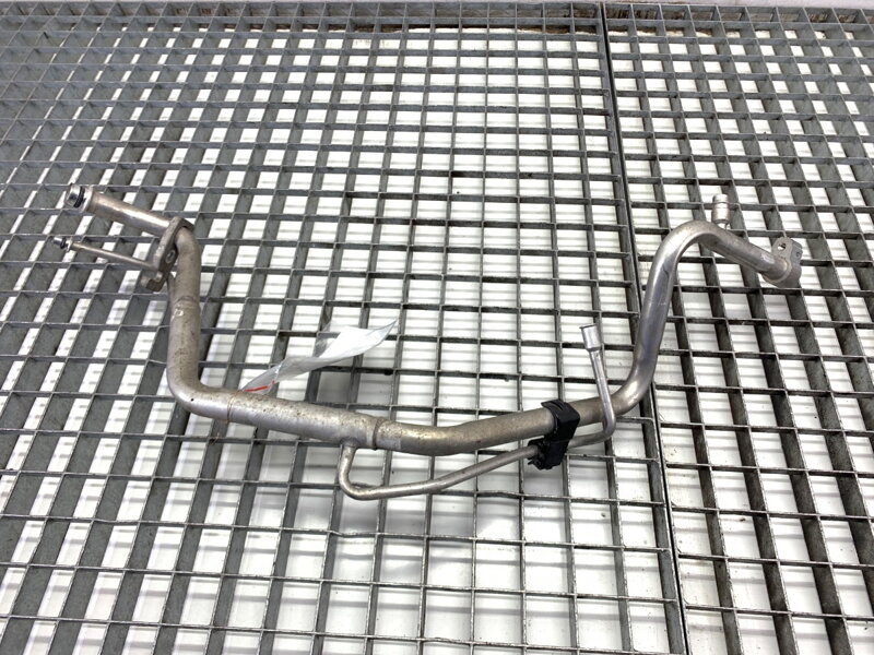 Hadica klimatizácie Toyota Auris (_E18_) 2012 - 2018 88710-0Z421