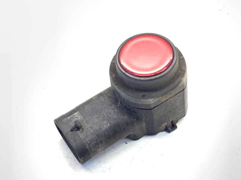 Parkovací senzor Toyota Auris (_E18_) 2012 - 2018 89341-05010-XX