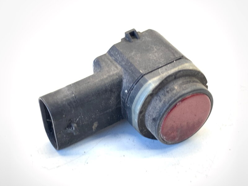 Parkovací senzor Toyota Auris (_E18_) 2012 - 2018 89341-05010-XX