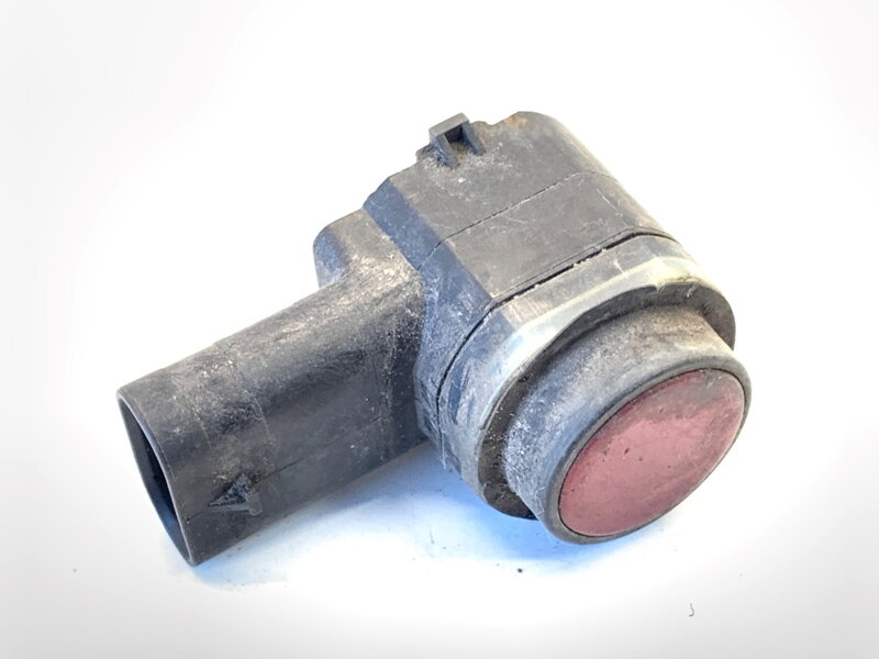 Parkovací senzor Toyota Auris (_E18_) 2012 - 2018 89341-05010-XX