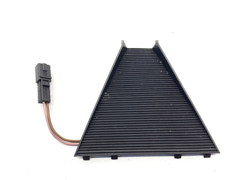 Modul snímač senzor slnečného svitu Seat Leon (5F1) 2012 - 2022 3G0845109