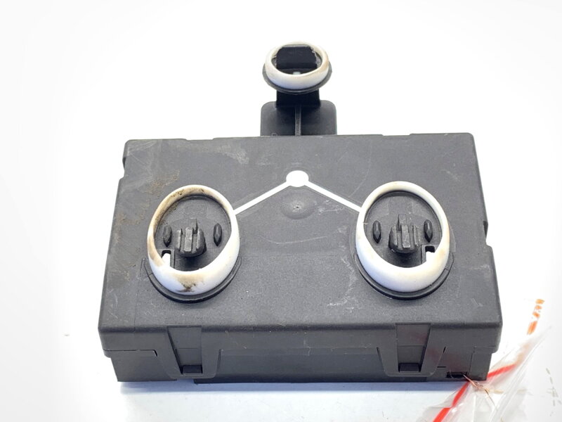 Modul dvere predné ľavé Seat Leon (5F1) 2012 - 2022 5Q4959593E