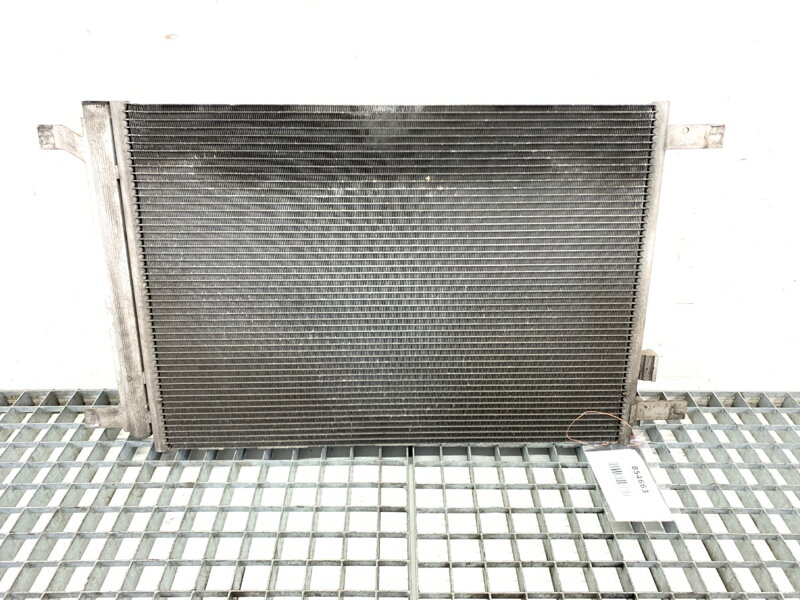 Chladič klimatizácie Seat Leon (5F1) 2012 - 2022