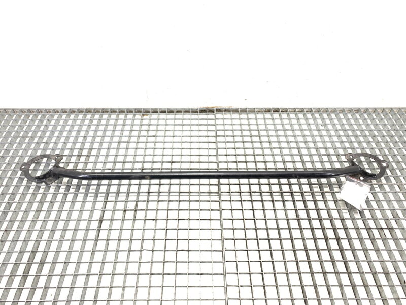 Rozpera pohárov Seat Leon (5F1) 2012 - 2022