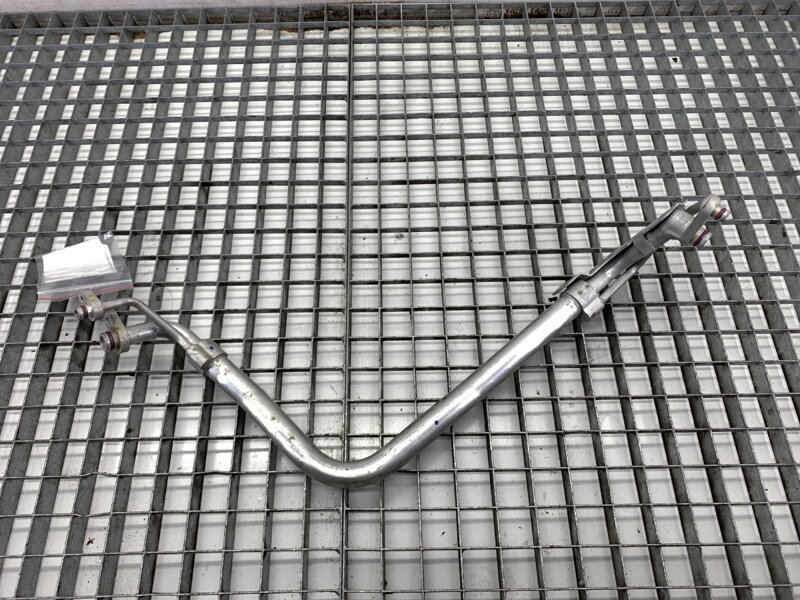 Hadica klimatizácie Seat Leon (5F1) 2012 - 2022 5Q1816738F