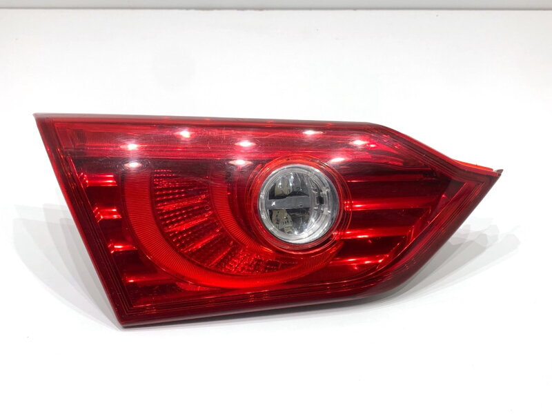 Svetlo zadné ľavé vnútorné Infiniti Q50 2013 - 2022