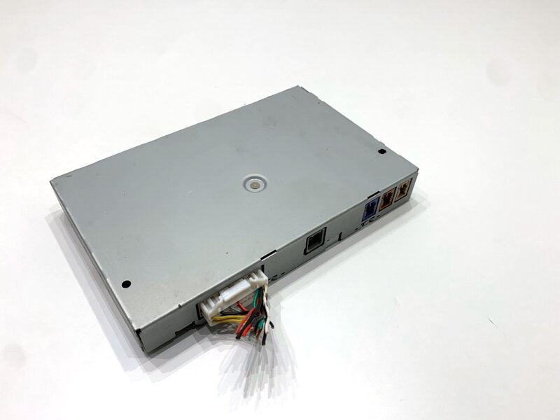 Modul riadiaca jednotka Infiniti Q50 2013 - 2022 259154HB0A