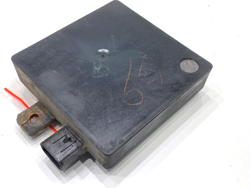 Modul snímač mŕtveho poľa Infiniti Q50 2013 - 2022 284K0-3JA2C