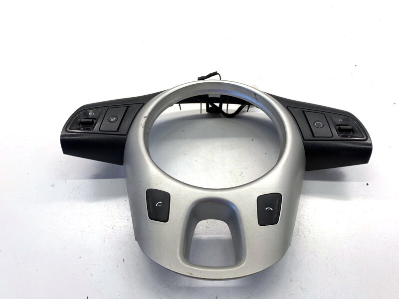 Prepínače volantu KIA Venga (YN) 2010 - 2022 96700-1P500