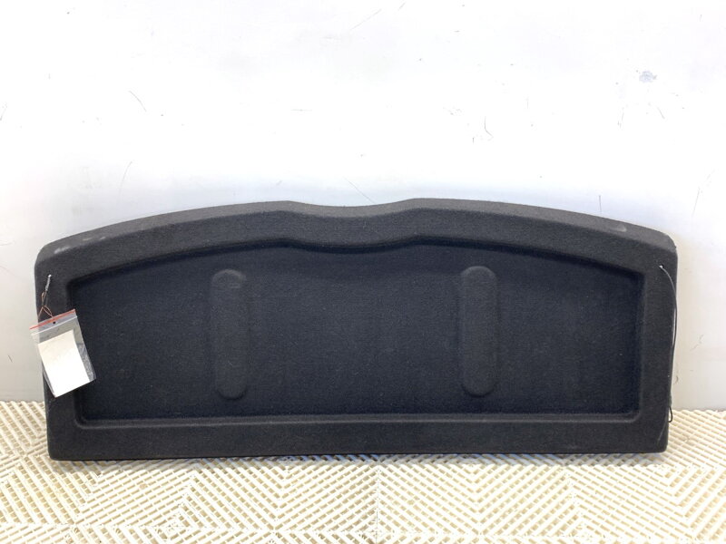 Polica zadná KIA Venga (YN) 2010 - 2022