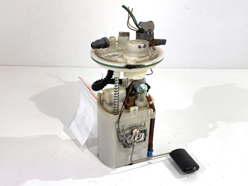 Palivové čerpadlo KIA Venga (YN) 2010 - 2022 31110-1P000