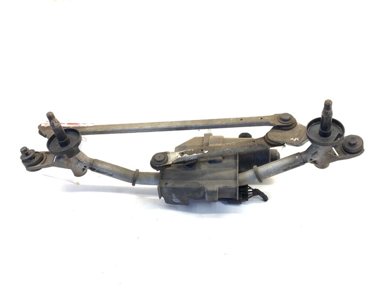 Mechanizmus stieračov predný KIA Venga (YN) 2010 - 2022 98100-1P000