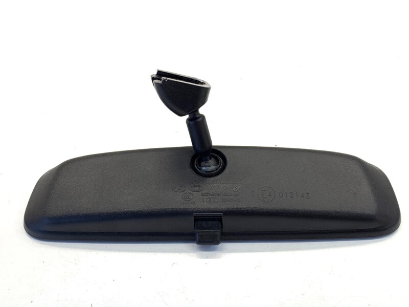 Spätné zrkadlo vnútorné KIA Venga (YN) 2010 - 2022