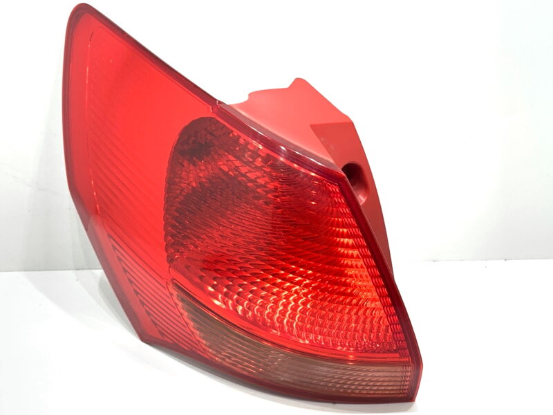 Svetlo ľavé zadné KIA Venga (YN) 2010 - 2022