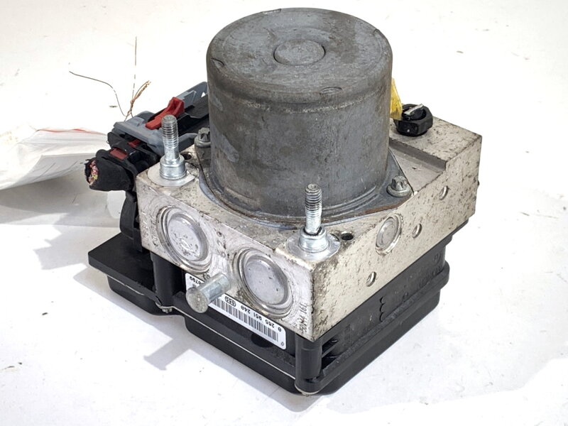 Čerpadlo KIA Venga (YN) 2010 - 2022 58920-1P200