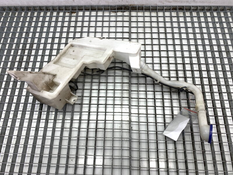 Nádržka ostrekovačov Honda Civic Viii Hatchback (FN, FK) 2005 - 2022