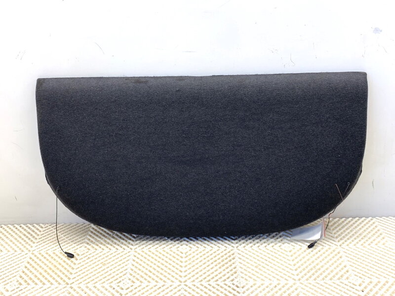 Polica zadná Honda Civic Viii Hatchback (FN, FK) 2005 - 2022