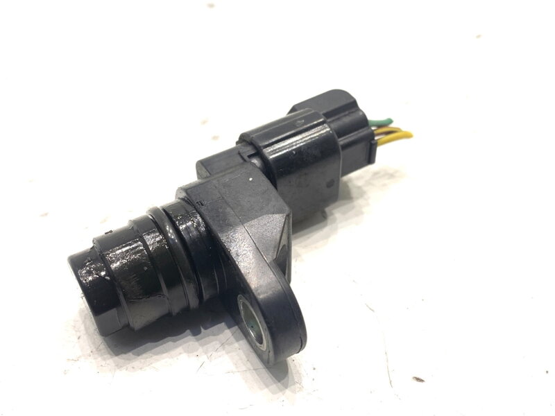 Snímač polohy hriadeľa Honda Civic Viii Hatchback (FN, FK) 2005 - 2022