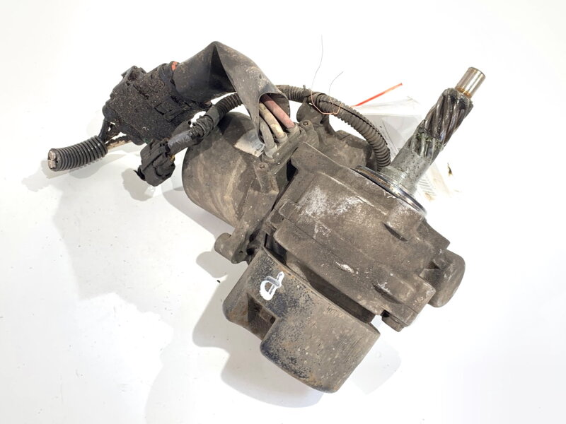 Motor posilňovania Infiniti Q50 2013 - 2022