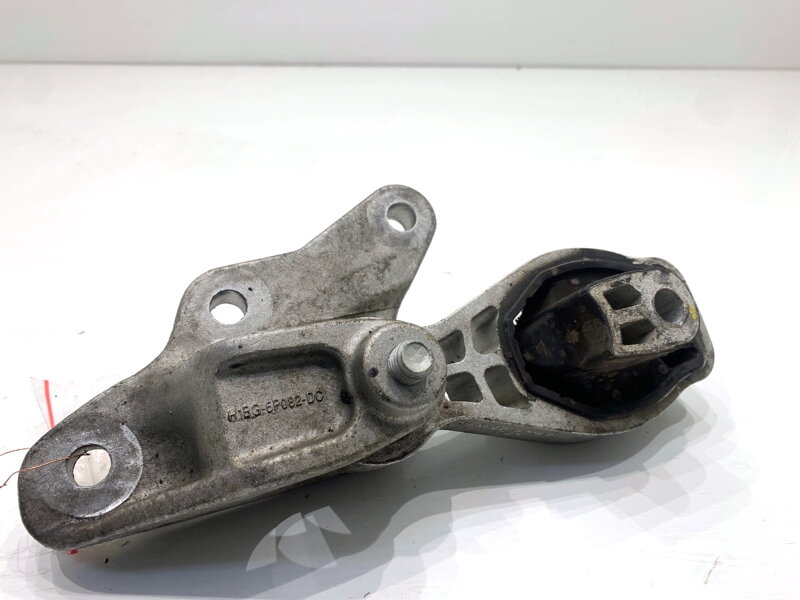 Držiak prevodovky prevodov Ford Ecosport 2011 - 2022 H1BG-6P082-DC