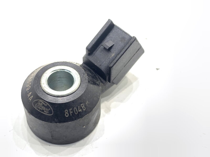 Snímač spaľovania klepania Ford Ecosport 2011 - 2022 1N1A-12A699-AA