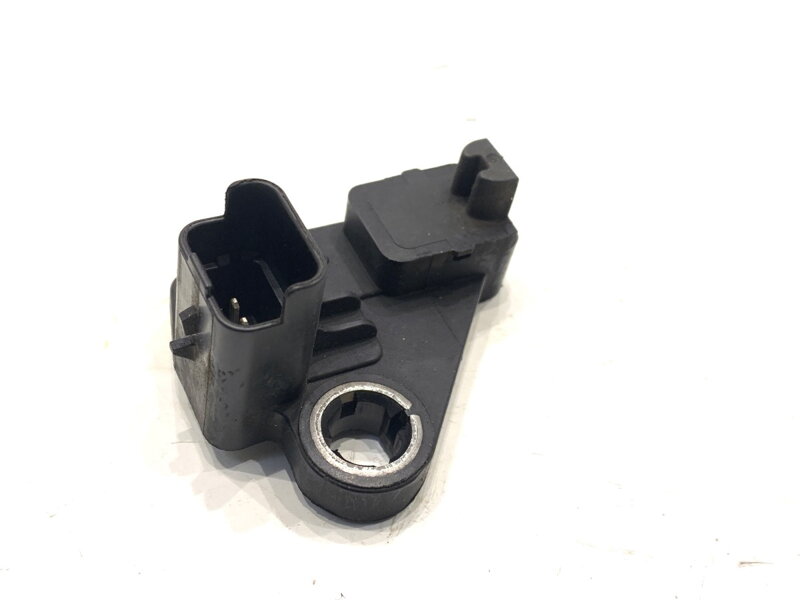 Snímač polohy hriadeľa kľukového Ford Ecosport 2011 - 2022 BM51-6C315BB