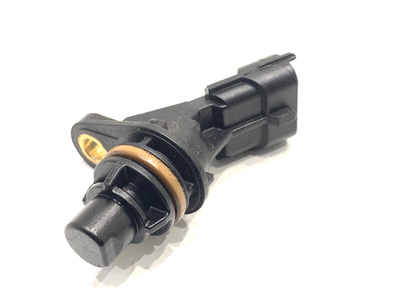 Snímač polohy hriadeľa Ford Ecosport 2011 - 2022 CM5112K073BB