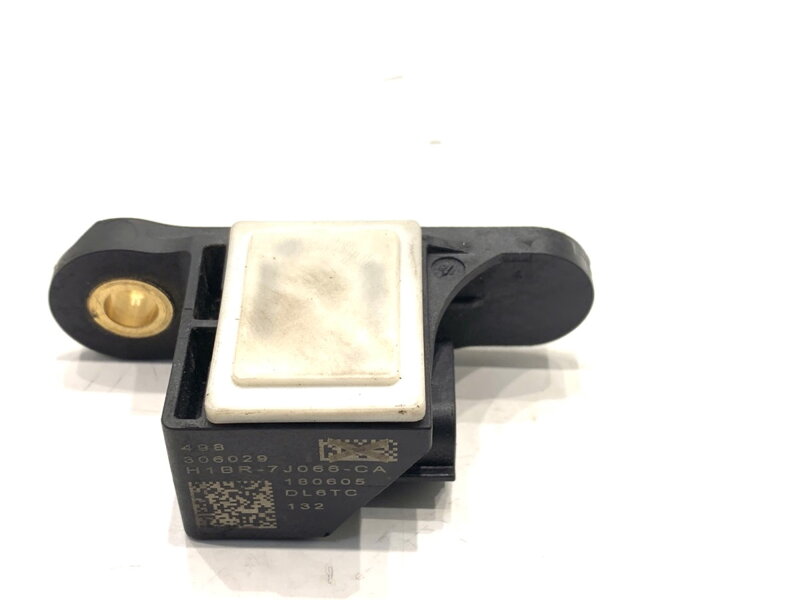 Snímač prevodovky prevodov Ford Ecosport 2011 - 2022 H1BR-7J066-CA