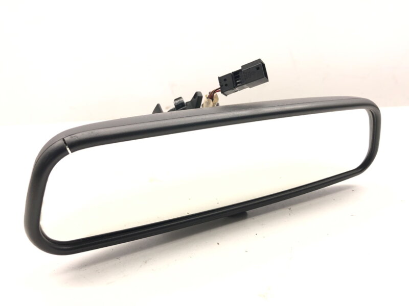 Spätné zrkadlo vnútorné Audi A4 B8 Avant (8K5) 2007 - 2015 8T0857511